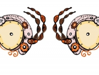 4th Polish Zebrafish Society Meeting