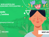 I Wielkopolski Kongres Psychiatrii