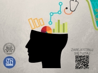 Konferencję "Metodologia Badań Naukowych 2018"